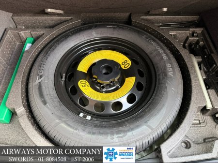 2019 Skoda Karoq - thumbnail 28