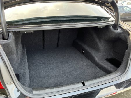 2018 BMW 5 Series - thumbnail 9