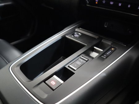 2023 Citroen C5 Aircross - thumbnail 23