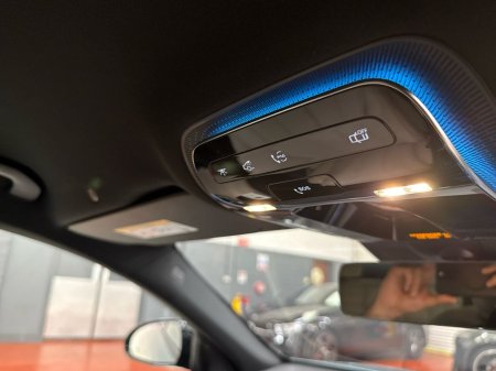 2026 Mercedes-Benz E Class - thumbnail 21