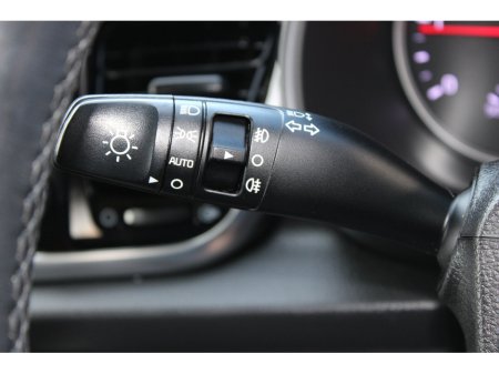 2017 Kia Rio 1.4 EX Diesel ISG €11,950 thumbnail