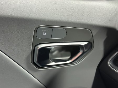 2026 Kia K4 K3 1.0 Petrol €36,000 thumbnail