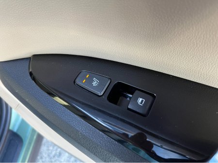 2022 Kia Sportage - thumbnail 10