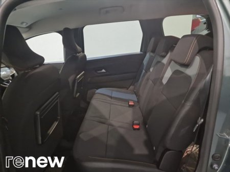 2026 Dacia Jogger - thumbnail 11