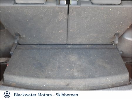 2020 Volkswagen Tiguan 2.0TDI 150BHP HIGHLINE A7 €28,995 thumbnail