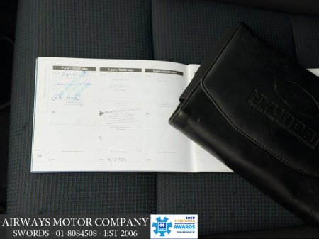 2016 Hyundai Tucson - thumbnail 25