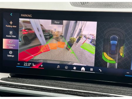 2025 BMW X5 - thumbnail 22