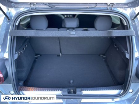 2025 Dacia Sandero - thumbnail 9