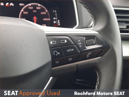 2022 SEAT Tarraco - thumbnail 24