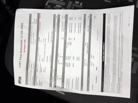 2011 Fiat Fiorino  €2,500 thumbnail