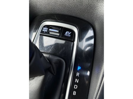 2022 Toyota Corolla - thumbnail 35