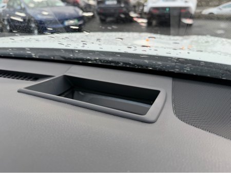 2020 Toyota Camry - thumbnail 21