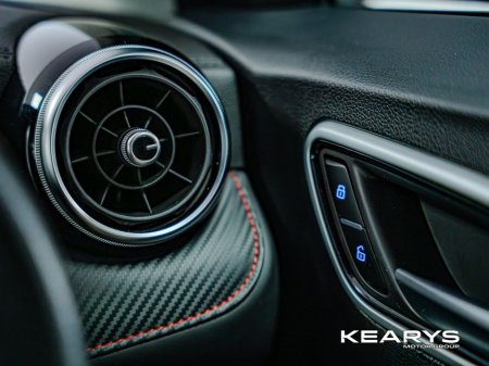 2023 MG ZS - thumbnail 36