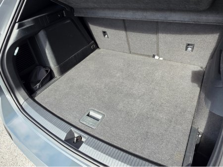 2024 Volkswagen Tiguan - thumbnail 20