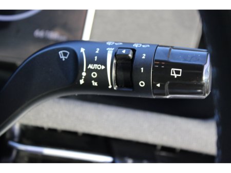 2024 Hyundai Tucson Tucson FL Executive PLUS HEV Auto €42,950 thumbnail