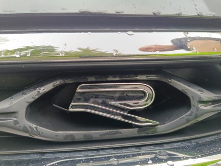 2025 Volkswagen T-Roc - thumbnail 15