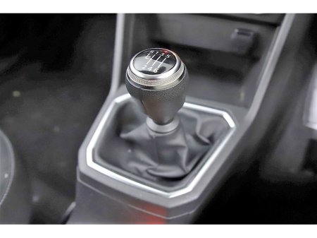 2022 Dacia Jogger - thumbnail 24