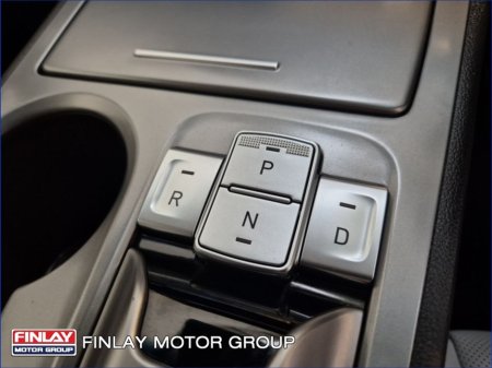 2023 Hyundai Kona - thumbnail 20