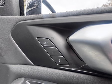 2025 BMW X5 - thumbnail 16