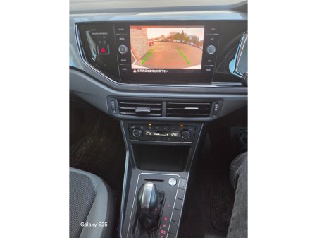 2018 Volkswagen Polo  €15,950 thumbnail