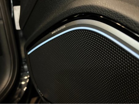 2015 Audi A3 SPORTBACK 2.0 TDI 184 Q S 4DR ST-LINE €16,950 thumbnail