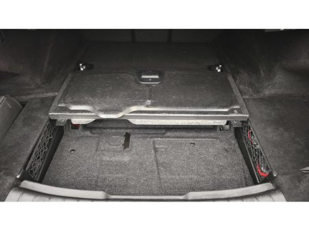 2018 BMW 5 Series E G30 M SPORT 4DR AUTO 1 Year Warranty AA Approved €18,950 thumbnail