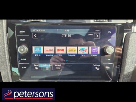 2019 Volkswagen Golf - thumbnail 29