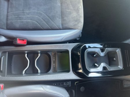 2022 Volkswagen ID.4 LIFE DX 77kWh 174HP €24,975 thumbnail