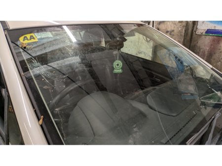 2015 Subaru Impreza 1.6 I-S AWD MT 4DR €5,650