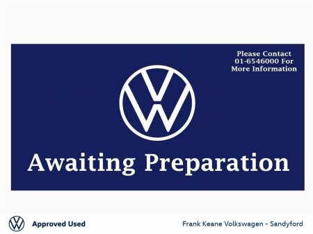 2023 Volkswagen ID.3 *Life* 204HP 58kWh @Frank Keane Volkswagen South Dublin €25,995 thumbnail