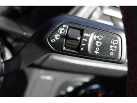 2024 Ford Focus - thumbnail 24