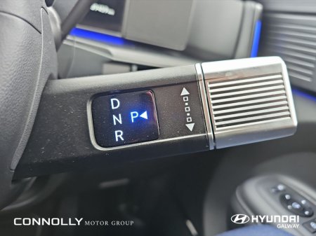 2024 Hyundai Santa Fe - thumbnail 14