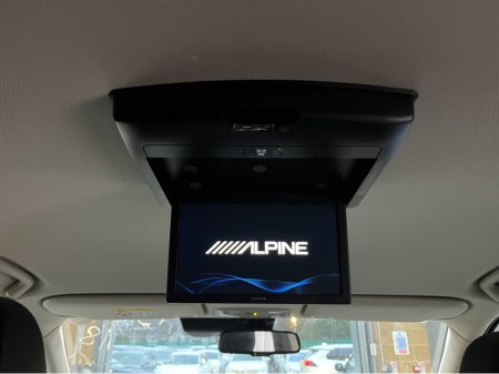 2018 Mitsubishi Outlander €19950! 2018 MITSUBISHI OUTLANDER PHEV G 2.4 AUTOMATIC / CRUISE CONTROL / 360° PARKING CAMERA / ELECTRIC HEATED SEATS / HEATED STEERING WHEEL / PADDLE SHIFTERS €19,950 thumbnail