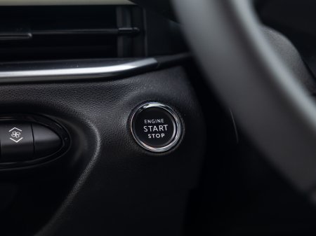 2025 Fiat 600 - thumbnail 13