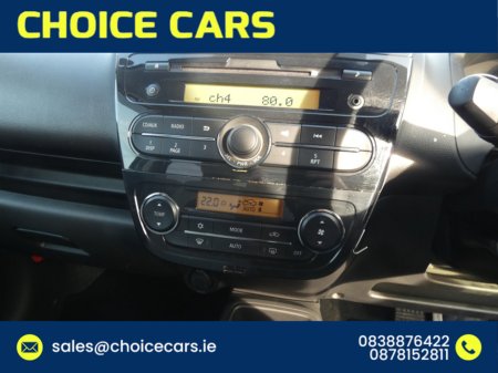 2020 Mitsubishi Mirage - thumbnail 9