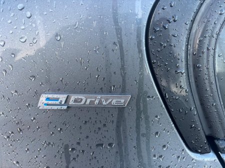 2018 BMW 3 Series F30 E M SPORT 4DR AUTOMATIC €18,950 thumbnail