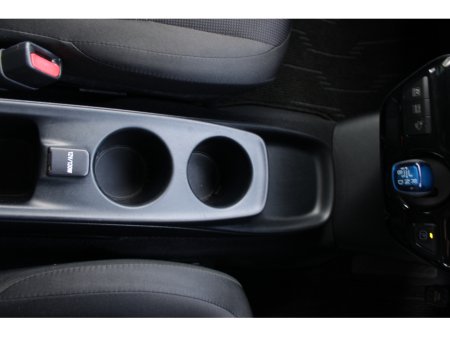 2020 Toyota Prius 2020 TOYOTA PRFIUS €19,950 thumbnail