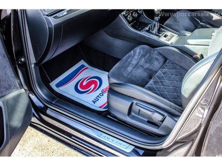 2021 Skoda Superb SUPERB SPT 2.0TDI 150HP €28,995 thumbnail