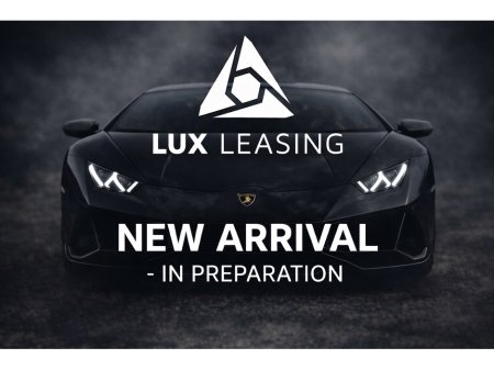 2022 Land Rover Range Rover for sale