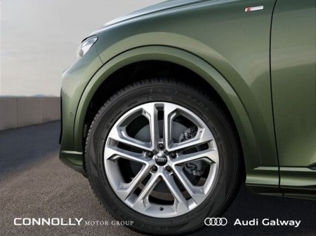 2026 Audi Q5 - thumbnail 7