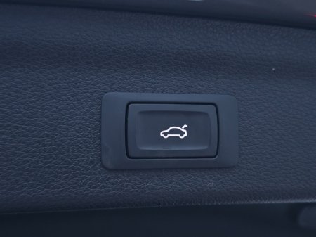 2019 Audi Q3 - thumbnail 22