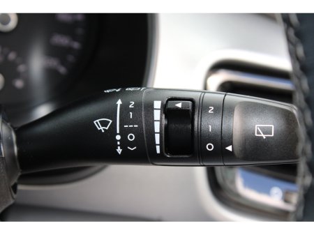 2023 Kia Stonic - thumbnail 22