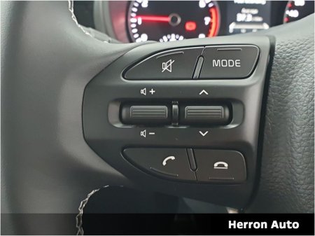 2024 Kia Picanto 1 OWNER | IMMACULATE €16,900 thumbnail