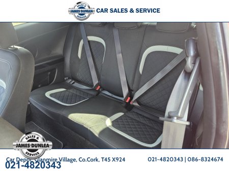 2015 Kia pro_ceed - thumbnail 9