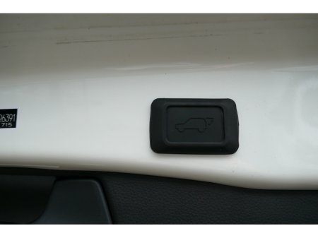 2023 Toyota Rav4 ACROSS 2.5 E FOUR 302PS PHEV €38,000 thumbnail