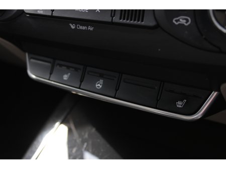 2016 Kia Sorento - thumbnail 13