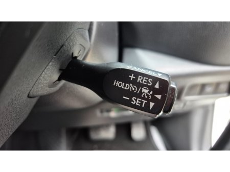 2019 Toyota C-HR - thumbnail 32