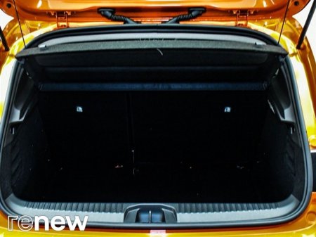 2025 Renault Clio - thumbnail 12