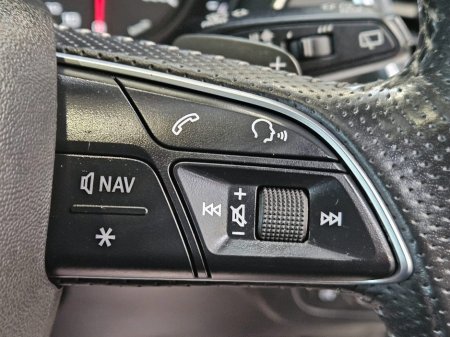 2020 Audi Q5 - thumbnail 14