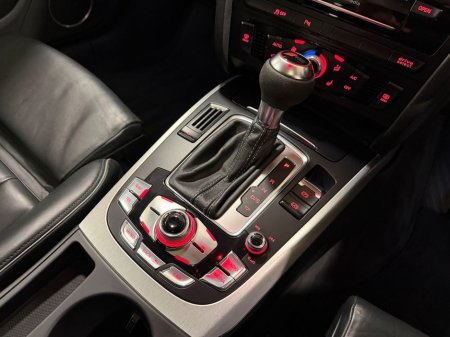 2015 Audi RS5 4.2 V8 FSI QUATTRO (450 BHP)=PAN ROOF//LOW MILES//D REG=FULL SERVICE HISTORY=TAILORED FINANCE PACKAGES AVAILABLE=TRADE IN'S WELCOME €44,995 thumbnail